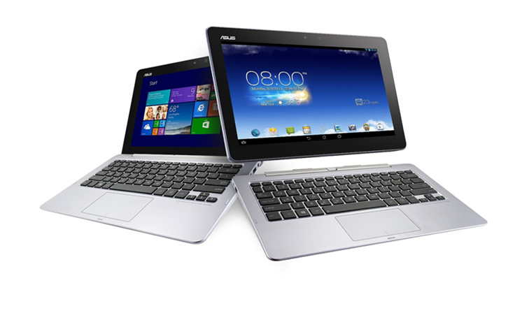 ASUS-Announces-Transformer-Book-Duet-TD300_0.png